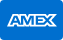American Express