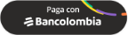Bancolombia