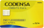 Codensa