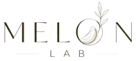 MelonLab – Inicio
