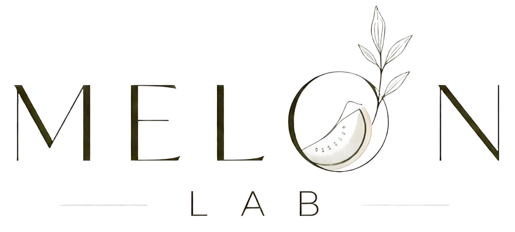 MelonLab