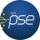 PSE
