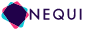 Nequi