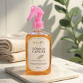 Tónico capilar extracrecimiento 350ml