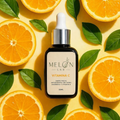 Serum facial Vitamina C 35ml
